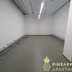 Pineapple - Altstadt Ii - 124qm - 1x Free Parking Lejlighed Dresden