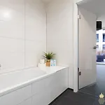 Pineapple - Altstadt Ii - 124qm - 1x Free Parking *