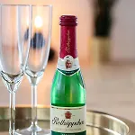 Pineapple - Altstadt Ii - 124qm - 1x Free Parking Lejlighed