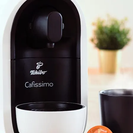 Pineapple - Altstadt Ii - 124qm - 1x Free Parking *