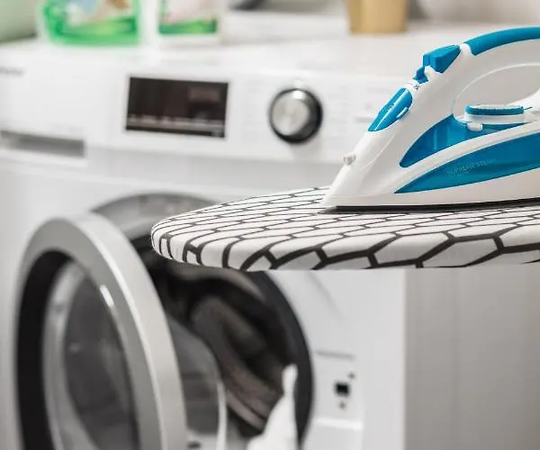 Pineapple - Altstadt Ii - 124qm - 1x Free Parking دريسدن