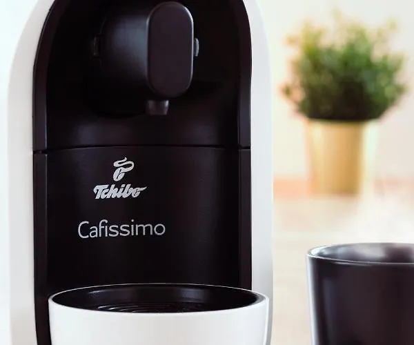 Pineapple - Altstadt Ii - 124qm - 1x Free Parking *