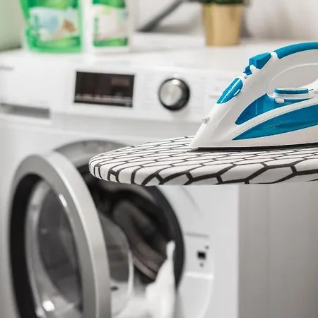 Pineapple - Altstadt Ii - 124qm - 1x Free Parking Dresda